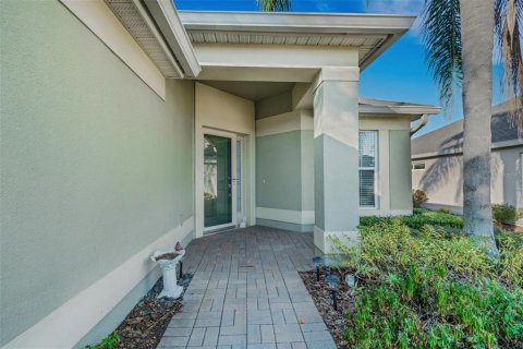 Casa en venta en Davenport, Florida, 3 dormitorios, 140.1 m2 № 2229401 - foto 4