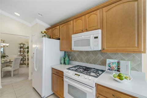Casa en venta en Davenport, Florida, 3 dormitorios, 140.1 m2 № 2229401 - foto 14
