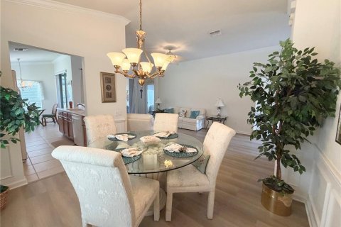 Casa en venta en Davenport, Florida, 3 dormitorios, 140.1 m2 № 2229401 - foto 12
