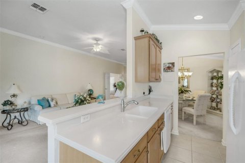 Casa en venta en Davenport, Florida, 3 dormitorios, 140.1 m2 № 2229401 - foto 16