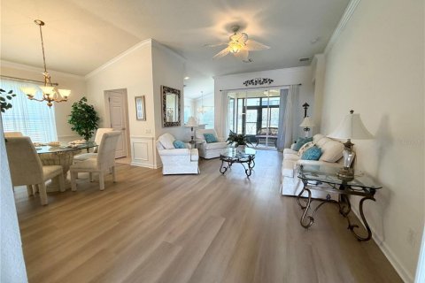 Casa en venta en Davenport, Florida, 3 dormitorios, 140.1 m2 № 2229401 - foto 6