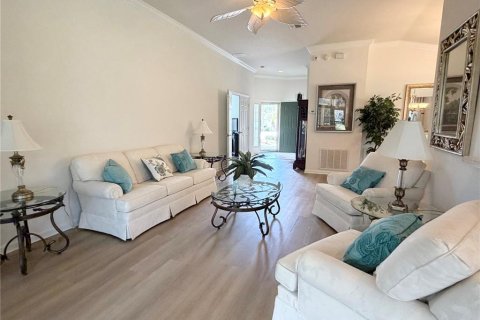 Casa en venta en Davenport, Florida, 3 dormitorios, 140.1 m2 № 2229401 - foto 11