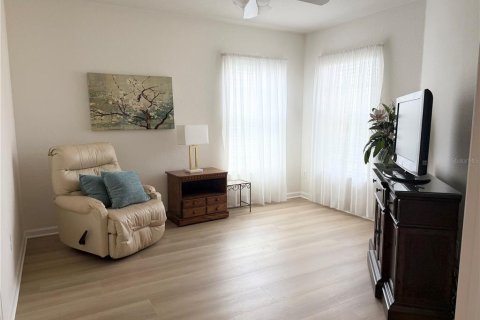 Casa en venta en Davenport, Florida, 3 dormitorios, 140.1 m2 № 2229401 - foto 24