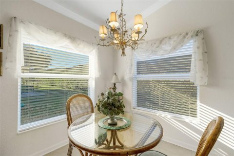 Casa en venta en Davenport, Florida, 3 dormitorios, 140.1 m2 № 2229401 - foto 18
