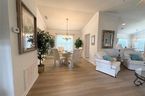 Casa en venta en Davenport, Florida, 3 dormitorios, 140.1 m2 № 2229401 - foto 13