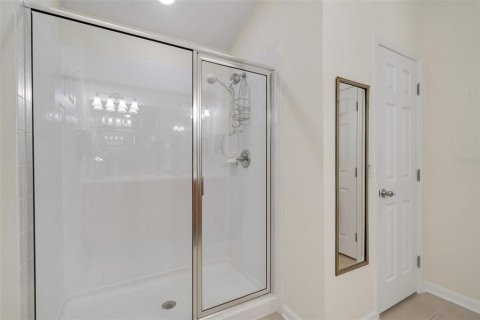 Casa en venta en Davenport, Florida, 3 dormitorios, 140.1 m2 № 2229401 - foto 23