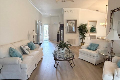 Casa en venta en Davenport, Florida, 3 dormitorios, 140.1 m2 № 2229401 - foto 7