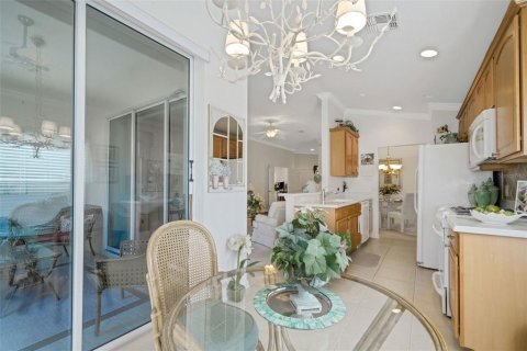 Casa en venta en Davenport, Florida, 3 dormitorios, 140.1 m2 № 2229401 - foto 17