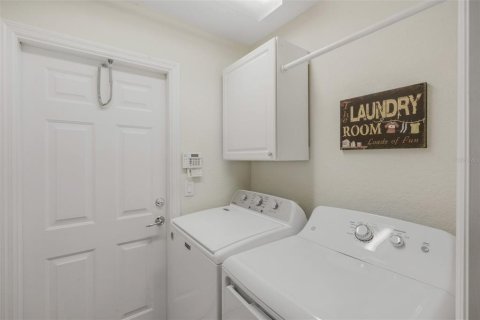 Casa en venta en Davenport, Florida, 3 dormitorios, 140.1 m2 № 2229401 - foto 27