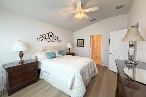 Casa en venta en Davenport, Florida, 3 dormitorios, 140.1 m2 № 2229401 - foto 21