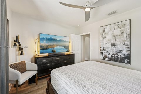 Casa en venta en Miami, Florida, 3 dormitorios, 100.06 m2 № 1849335 - foto 23