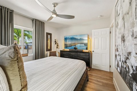 Casa en venta en Miami, Florida, 3 dormitorios, 100.06 m2 № 1849335 - foto 22