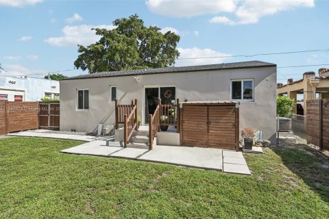 Casa en venta en Miami, Florida, 3 dormitorios, 100.06 m2 № 1849335 - foto 26