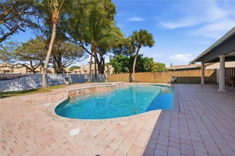 Купить виллу или дом в Дейви, Флорида 3 спальни, 181.35м2, № 2027790 - фото 7