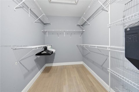 Купить виллу или дом в Дейви, Флорида 3 спальни, 181.35м2, № 2027790 - фото 27