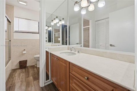 Купить виллу или дом в Дейви, Флорида 3 спальни, 181.35м2, № 2027790 - фото 30