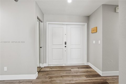 Купить виллу или дом в Дейви, Флорида 3 спальни, 181.35м2, № 2027790 - фото 12