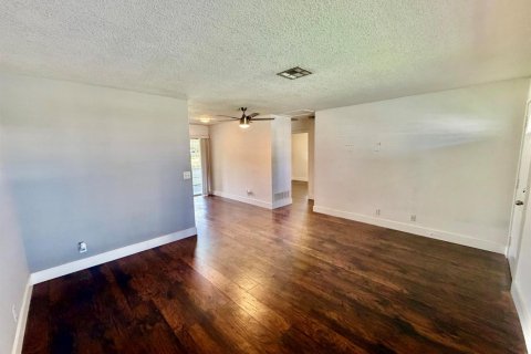 Townhouse in Delray Beach, Florida 2 bedrooms, 74.32 sq.m. № 2176750 - photo 5
