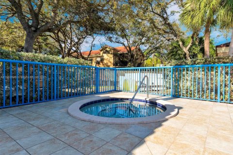 Copropriété à louer à Miami Lakes, Floride: 3 chambres, 115.2 m2 № 1961765 - photo 25