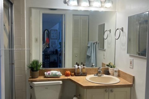 Copropriété à louer à Miami Lakes, Floride: 3 chambres, 115.2 m2 № 1961765 - photo 21