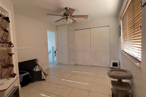 Copropriété à louer à Miami Lakes, Floride: 3 chambres, 115.2 m2 № 1961765 - photo 18