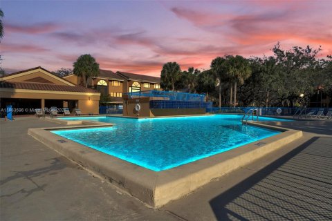 Copropriété à louer à Miami Lakes, Floride: 3 chambres, 115.2 m2 № 1961765 - photo 23