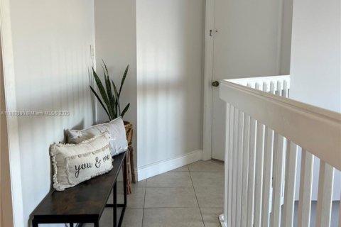 Copropriété à louer à Miami Lakes, Floride: 3 chambres, 115.2 m2 № 1961765 - photo 20