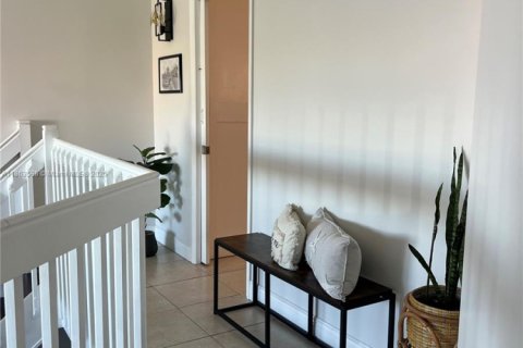 Copropriété à louer à Miami Lakes, Floride: 3 chambres, 115.2 m2 № 1961765 - photo 19