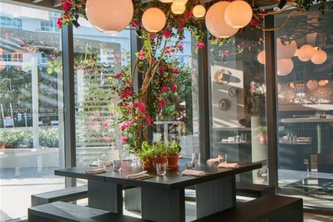 Купить кондоминиум в Майами-Бич, Флорида 2 спальни, 111.58м2, № 2035555 - фото 29