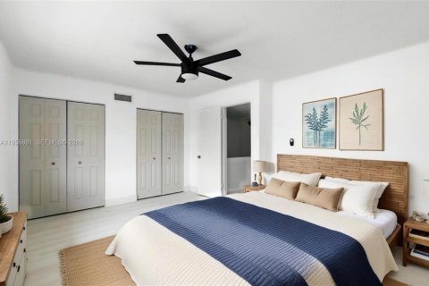 Adosado en venta en Davie, Florida, 2 dormitorios, 123.56 m2 № 2010747 - foto 21