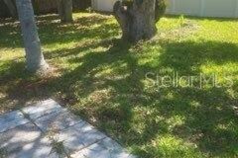 Villa ou maison à vendre à Saint Petersburg, Floride: 4 chambres, 131.27 m2 № 2148003 - photo 14