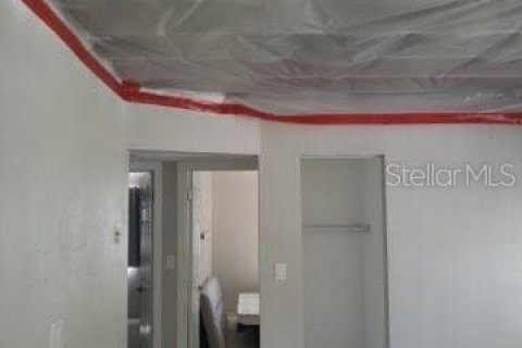 Villa ou maison à vendre à Saint Petersburg, Floride: 4 chambres, 131.27 m2 № 2148003 - photo 5