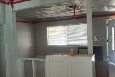 Villa ou maison à vendre à Saint Petersburg, Floride: 4 chambres, 131.27 m2 № 2148003 - photo 10