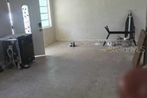 Villa ou maison à vendre à Saint Petersburg, Floride: 4 chambres, 131.27 m2 № 2148003 - photo 2