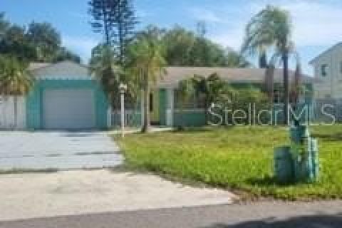 Villa ou maison à vendre à Saint Petersburg, Floride: 4 chambres, 131.27 m2 № 2148003 - photo 19