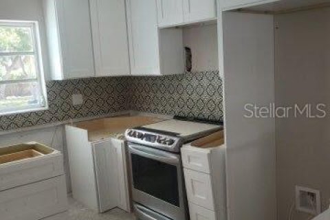 Villa ou maison à vendre à Saint Petersburg, Floride: 4 chambres, 131.27 m2 № 2148003 - photo 7