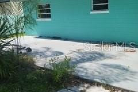 Villa ou maison à vendre à Saint Petersburg, Floride: 4 chambres, 131.27 m2 № 2148003 - photo 13