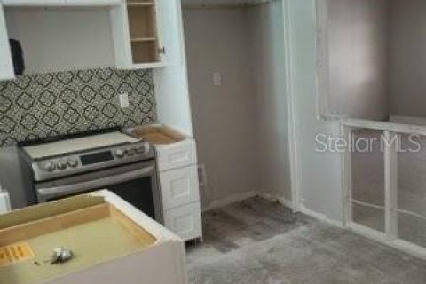 Villa ou maison à vendre à Saint Petersburg, Floride: 4 chambres, 131.27 m2 № 2148003 - photo 11