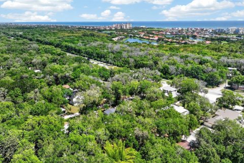 Casa en venta en Palm Coast, Florida, 3 dormitorios, 129.32 m2 № 2238762 - foto 14