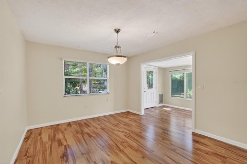 Casa en venta en Palm Coast, Florida, 3 dormitorios, 129.32 m2 № 2238762 - foto 30