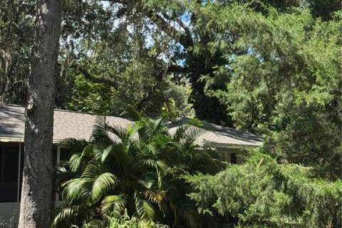 Casa en venta en Palm Coast, Florida, 3 dormitorios, 129.32 m2 № 2238762 - foto 4