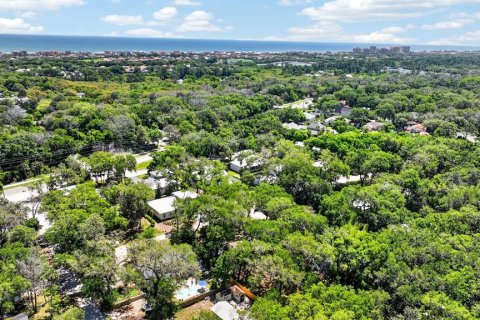 Casa en venta en Palm Coast, Florida, 3 dormitorios, 129.32 m2 № 2238762 - foto 10
