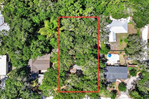 Casa en venta en Palm Coast, Florida, 3 dormitorios, 129.32 m2 № 2238762 - foto 17