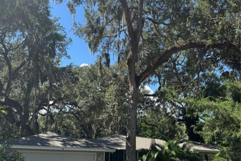 Casa en venta en Palm Coast, Florida, 3 dormitorios, 129.32 m2 № 2238762 - foto 5