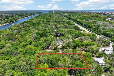 Casa en venta en Palm Coast, Florida, 3 dormitorios, 129.32 m2 № 2238762 - foto 15