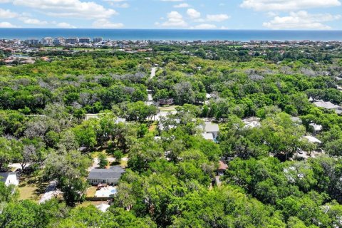 Casa en venta en Palm Coast, Florida, 3 dormitorios, 129.32 m2 № 2238762 - foto 12