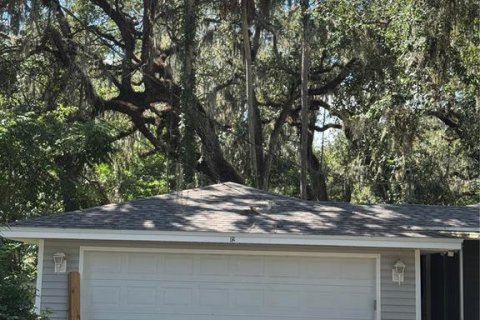 Casa en venta en Palm Coast, Florida, 3 dormitorios, 129.32 m2 № 2238762 - foto 3