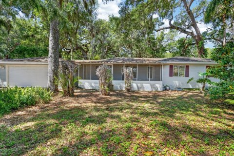 Casa en venta en Palm Coast, Florida, 3 dormitorios, 129.32 m2 № 2238762 - foto 21