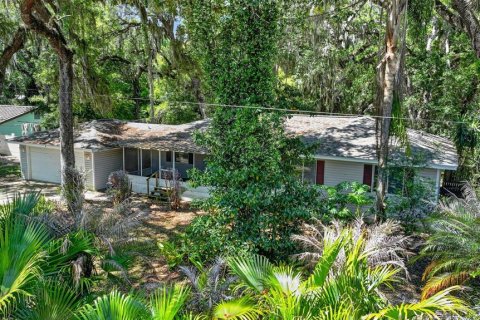 Casa en venta en Palm Coast, Florida, 3 dormitorios, 129.32 m2 № 2238762 - foto 6