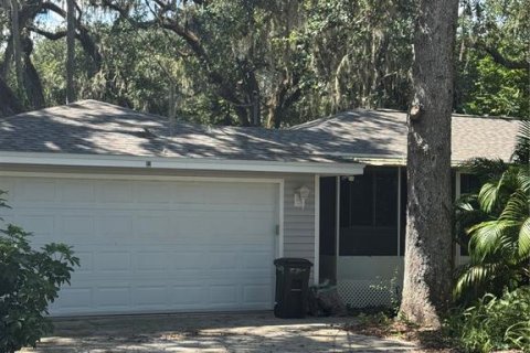 Casa en venta en Palm Coast, Florida, 3 dormitorios, 129.32 m2 № 2238762 - foto 2